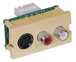 Hubbell-IMSR1101EI