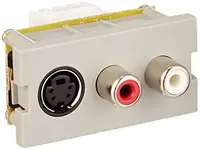 Hubbell-IMSR1101GY