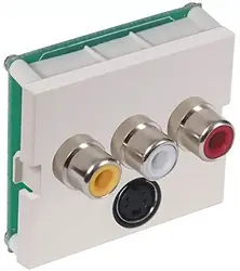 Hubbell-IMSRC815OW