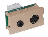 Hubbell-IMSV351101AL