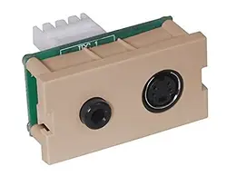 Hubbell-IMSV351101AL