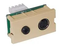 Hubbell-IMSV351101EI