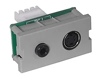 Hubbell-IMSV351101GY