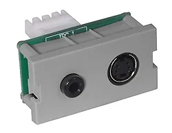 Hubbell-IMSV351101GY