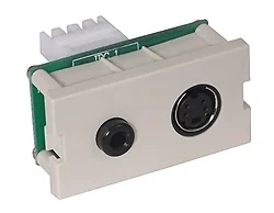 Hubbell-IMSV351101OW