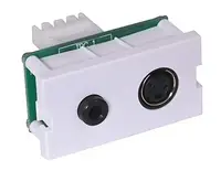 Hubbell-IMSV351101W