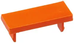 Hubbell-IOR100