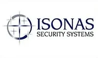 Isonas-IPB2.0-2DOOR