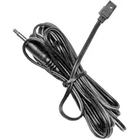 CHANNEL VISION-IR-3001