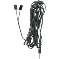 CHANNEL VISION-IR-3002