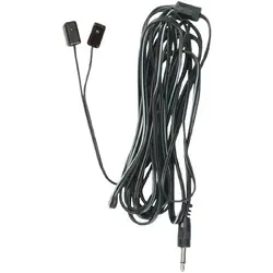 CHANNEL VISION-IR-3002