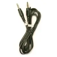 CHANNEL VISION-IR-4180