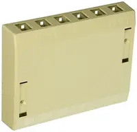 Hubbell-ISB12EI