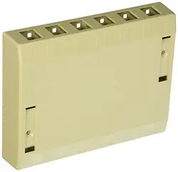 Hubbell-ISB12EI