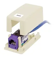 Hubbell-ISB1EI