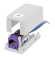 Hubbell-ISB1W