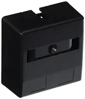 Hubbell-ISB2BK