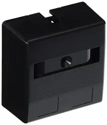 Hubbell-ISB2BK