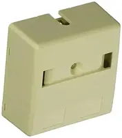 Hubbell-ISB2EI