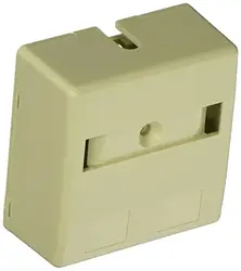 Hubbell-ISB2EI