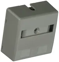 Hubbell-ISB2GY