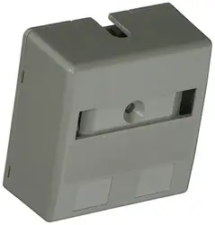 Hubbell-ISB2GY