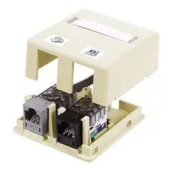 Hubbell-ISB2TI