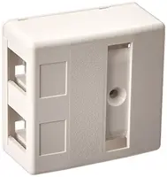 Hubbell-ISB2W