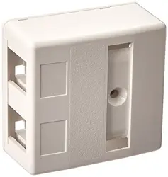 Hubbell-ISB2W