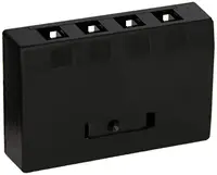 Hubbell-ISB4BK