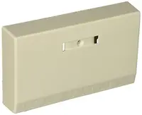 Hubbell-ISB6OW