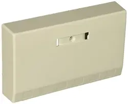 Hubbell-ISB6OW