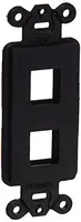 Hubbell-ISF2BK