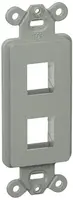 Hubbell-ISF2GY