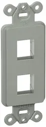 Hubbell-ISF2GY