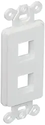Hubbell-ISF2W