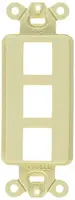 Hubbell-ISF3EI
