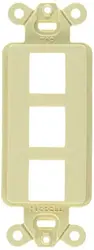 Hubbell-ISF3EI