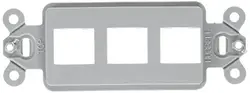 Hubbell-ISF3GY