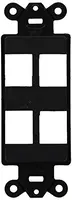 Hubbell-ISF4BK