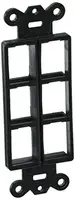 Hubbell-ISF6BK