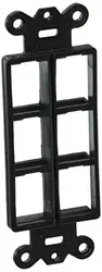 Hubbell-ISF6BK