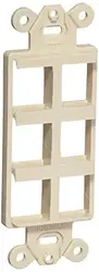 Hubbell-ISF6OW