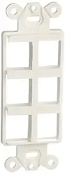 Hubbell-ISF6W