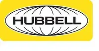 Hubbell-ISFB15AL