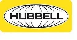 Hubbell-ISFB15AL