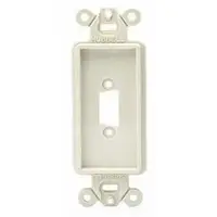 Hubbell-ISFD15STW