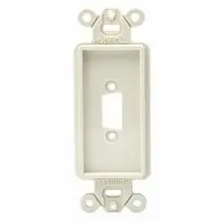 Hubbell-ISFD15STW
