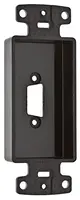 Hubbell-ISFBR15BK
