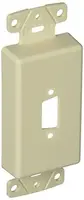 Hubbell-ISFBR15OW